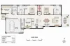 18a Walpole Street, Davoren Park, SA 5113-Image