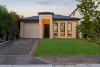 18A Wandana Avenue, Gilles Plains, SA 5086