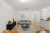 18A Wandana Avenue, Gilles Plains, SA 5086-Image