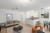 18A Wandana Avenue, Gilles Plains, SA 5086-Image
