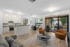 18A Wandana Avenue, Gilles Plains, SA 5086-Image