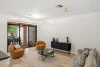18A Wandana Avenue, Gilles Plains, SA 5086-Image
