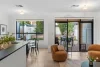 18A Wandana Avenue, Gilles Plains, SA 5086-Image