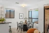 18A Wandana Avenue, Gilles Plains, SA 5086-Image