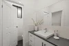 18A Wandana Avenue, Gilles Plains, SA 5086-Image