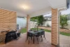 18A Wandana Avenue, Gilles Plains, SA 5086-Image