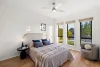 18A Wandana Avenue, Gilles Plains, SA 5086-Image