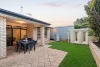 18A Wandana Avenue, Gilles Plains, SA 5086-Image