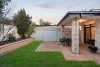18A Wandana Avenue, Gilles Plains, SA 5086-Image