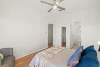 18A Wandana Avenue, Gilles Plains, SA 5086-Image