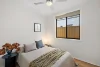 18A Wandana Avenue, Gilles Plains, SA 5086-Image