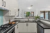 18A Wandana Avenue, Gilles Plains, SA 5086-Image