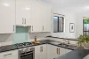 18A Wandana Avenue, Gilles Plains, SA 5086-Image