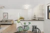 18A Wandana Avenue, Gilles Plains, SA 5086-Image