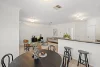 18A Wandana Avenue, Gilles Plains, SA 5086-Image