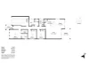 18A Wandana Avenue, Gilles Plains, SA 5086-Floorplan