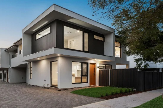18A Warwick Avenue, Kurralta Park, SA 5037 - For Sale