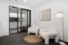 18A Warwick Avenue, Kurralta Park, SA 5037-Image