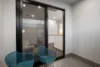 18A Warwick Avenue, Kurralta Park, SA 5037-Image