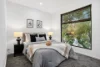 18A Warwick Avenue, Kurralta Park, SA 5037-Image