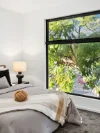 18A Warwick Avenue, Kurralta Park, SA 5037-Image