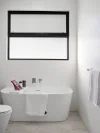 18A Warwick Avenue, Kurralta Park, SA 5037-Image