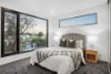18A Warwick Avenue, Kurralta Park, SA 5037-Image