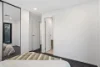 18A Warwick Avenue, Kurralta Park, SA 5037-Image