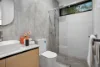 18A Warwick Avenue, Kurralta Park, SA 5037-Image