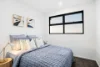 18A Warwick Avenue, Kurralta Park, SA 5037-Image