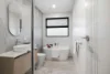 18A Warwick Avenue, Kurralta Park, SA 5037-Image