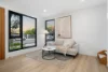18A Warwick Avenue, Kurralta Park, SA 5037-Image