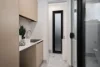 18A Warwick Avenue, Kurralta Park, SA 5037-Image