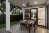 18A Warwick Avenue, Kurralta Park, SA 5037-Image