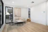 18A Warwick Avenue, Kurralta Park, SA 5037-Image
