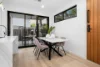 18A Warwick Avenue, Kurralta Park, SA 5037-Image