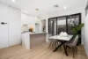 18A Warwick Avenue, Kurralta Park, SA 5037-Image