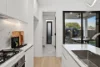 18A Warwick Avenue, Kurralta Park, SA 5037-Image