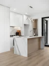 18A Warwick Avenue, Kurralta Park, SA 5037-Image