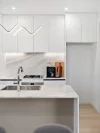 18A Warwick Avenue, Kurralta Park, SA 5037-Image