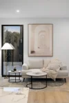 18A Warwick Avenue, Kurralta Park, SA 5037-Image