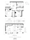 18A Warwick Avenue, Kurralta Park, SA 5037-Floorplan