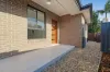 18A Weeroona Road, Edensor Park, NSW 2176