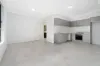 18A Weeroona Road, Edensor Park, NSW 2176-Image