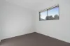 18A Weeroona Road, Edensor Park, NSW 2176-Image