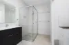 18A Weeroona Road, Edensor Park, NSW 2176-Image
