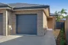 18A Weeroona Road, Edensor Park, NSW 2176-Image