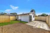 18a Wentworth Ave South, Woy Woy, NSW 2256
