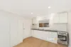 18a Wentworth Ave South, Woy Woy, NSW 2256-Image