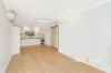 18a Wentworth Ave South, Woy Woy, NSW 2256-Image